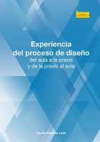 Experiencia_del_proceso_de_dise__o__del_aula_a_la_praxis_y_de_la_praxis_al_aula