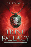 Trine_Fallacy__The_Kinderra_Saga__Book_2