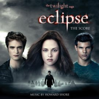 The_Twilight_Saga__Eclipse_The_Score