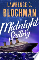 Midnight_Sailing