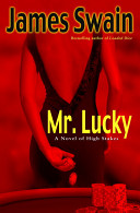 Mr__Lucky