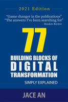 77_Building_Blocks_of_Digital_Transformation