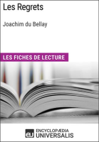 Les_Regrets_de_Joachim_du_Bellay