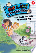 The_case_of_the_poisoned_pig