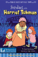 Sundaes_con_Harriet_Tubman__Sundaes_with_Harriet_Tubman_