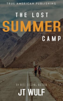 The_Lost_Summer_Camp