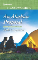 An_Alaskan_Proposal