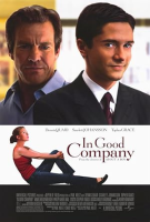In_good_company