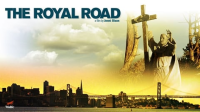 The_Royal_Road