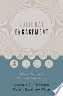 Cultural_Engagement