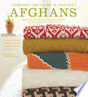 Comfort_Knitting___Crochet__Afghans