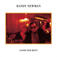 Good_Old_Boys__Deluxe_Edition_