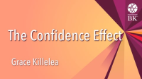 The_Confidence_Effect