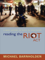 Reading_the_Riot_Act