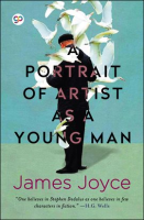 A_Portrait_of_Artist_as_a_Young_Man