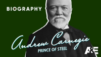 Andrew_Carnegie__Prince_of_Steel