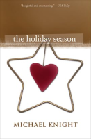 The_Holiday_Season