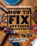 Popular_Mechanics_How_to_Fix_Anything