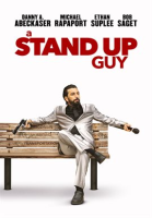A_Stand_Up_Guy