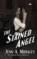 The_Stained_Angel