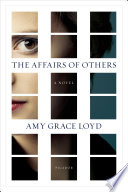 The_affairs_of_others