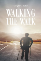 Walking_the_Walk