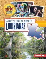 What_s_Great_about_Louisiana_