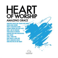 Heart_Of_Worship_-_Amazing_Grace