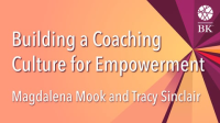 Building_a_Coaching_Culture_for_Empowerment