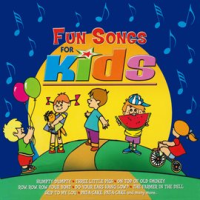 Fun_Songs_for_Kids