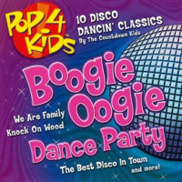 Pop_4_Kids__Boogie_Oogie_Dance_Party