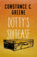 Dotty_s_Suitcase
