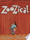 ZooZical