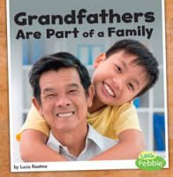 Grandfathers_Are_Part_of_a_Family
