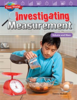 Your_World__Investigating_Measurement__Volume_and_Mass__Read-along_ebook