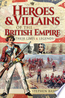 Heroes___Villains_of_the_British_Empire
