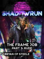 The_Frame_Job