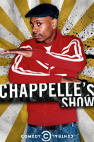 Chappelle_s_Show_-_Season_3