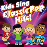 Kids_Sing_Classic_Pop_Hits_
