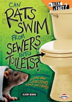 Can_Rats_Swim_from_Sewers_into_Toilets_