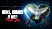 Guns__Bombs___War__A_Love_Story