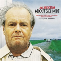 About_Schmidt__Original_Motion_Picture_Soundtrack_