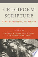 Cruciform_Scripture
