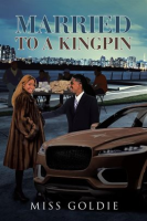 Married_to_a_Kingpin
