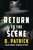 Return_to_the_Scene
