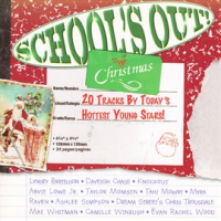 School_s_Out__Christmas