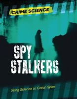 Spy_Stalkers