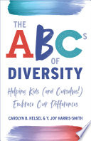 The_ABCs_of_Diversity