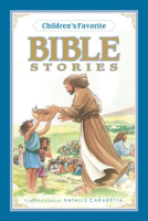 Children_s_Favorite_Bible_Stories
