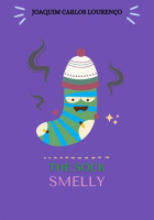 The_Smelly_Sock